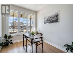 706 BENNETT CRESCENT - 20