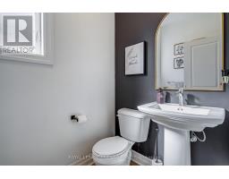 706 BENNETT CRESCENT - 21