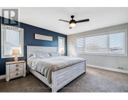 706 BENNETT CRESCENT - 23