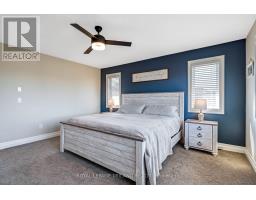 706 BENNETT CRESCENT - 24