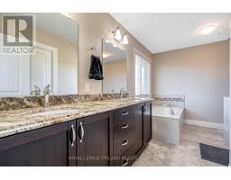 706 BENNETT CRESCENT - 26