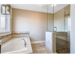 706 BENNETT CRESCENT - 27