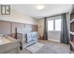 706 BENNETT CRESCENT - 28