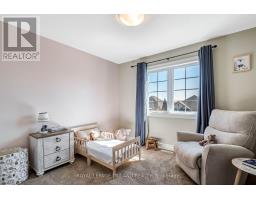 706 BENNETT CRESCENT - 31