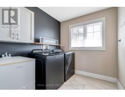 706 BENNETT CRESCENT - 33