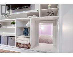 706 BENNETT CRESCENT - 37