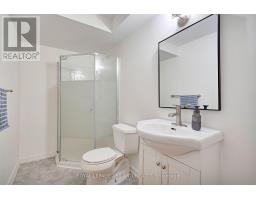 706 BENNETT CRESCENT - 41