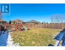 706 BENNETT CRESCENT - 44