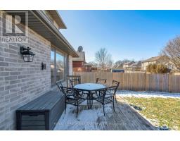 706 BENNETT CRESCENT - 47