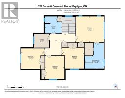706 BENNETT CRESCENT - 48