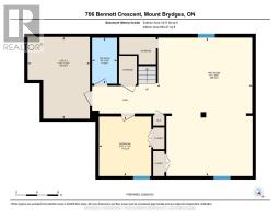 706 BENNETT CRESCENT - 49