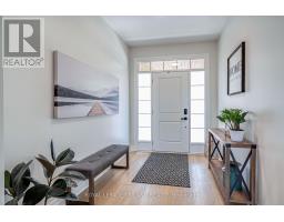 706 BENNETT CRESCENT - 5