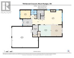 706 BENNETT CRESCENT - 50