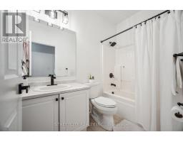 211 - 2025 MEADOWGATE BOULEVARD S - 11