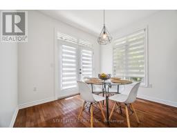 211 - 2025 MEADOWGATE BOULEVARD S - 12