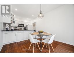 211 - 2025 MEADOWGATE BOULEVARD S - 13