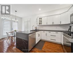 211 - 2025 MEADOWGATE BOULEVARD S - 15