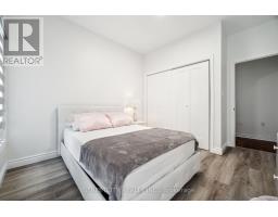 211 - 2025 MEADOWGATE BOULEVARD S - 17