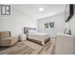 211 - 2025 MEADOWGATE BOULEVARD S - 18