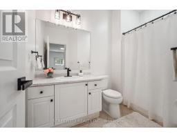 211 - 2025 MEADOWGATE BOULEVARD S - 20