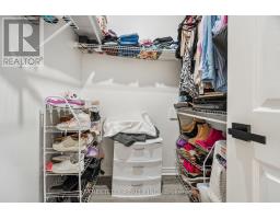 211 - 2025 MEADOWGATE BOULEVARD S - 21