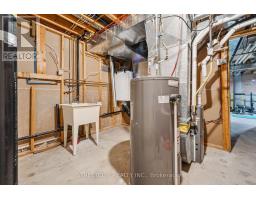 211 - 2025 MEADOWGATE BOULEVARD S - 23