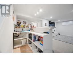 211 - 2025 MEADOWGATE BOULEVARD S - 24