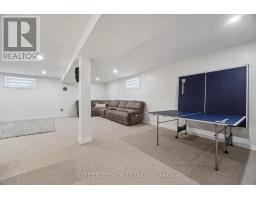 211 - 2025 MEADOWGATE BOULEVARD S - 25