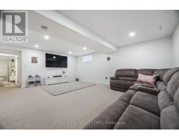 211 - 2025 MEADOWGATE BOULEVARD S - 26