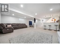 211 - 2025 MEADOWGATE BOULEVARD S - 27