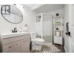 211 - 2025 MEADOWGATE BOULEVARD S - 28