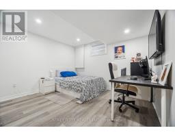 211 - 2025 MEADOWGATE BOULEVARD S - 29