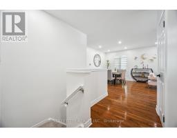 211 - 2025 MEADOWGATE BOULEVARD S - 31