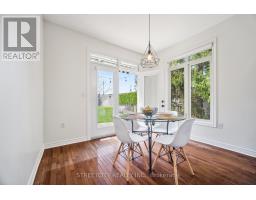 211 - 2025 MEADOWGATE BOULEVARD S - 32