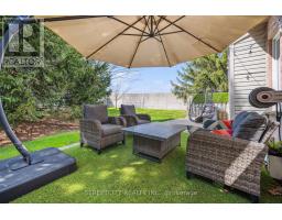 211 - 2025 MEADOWGATE BOULEVARD S - 36