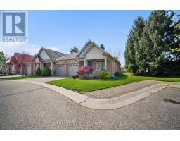 211 - 2025 MEADOWGATE BOULEVARD S - 39