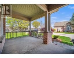 211 - 2025 MEADOWGATE BOULEVARD S - 42