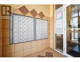 211 - 2025 MEADOWGATE BOULEVARD S - 45