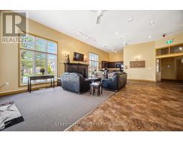 211 - 2025 MEADOWGATE BOULEVARD S - 46