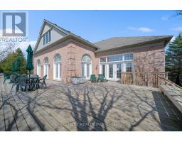 211 - 2025 MEADOWGATE BOULEVARD S - 49