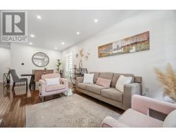 211 - 2025 MEADOWGATE BOULEVARD S - 5