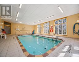 211 - 2025 MEADOWGATE BOULEVARD S - 50