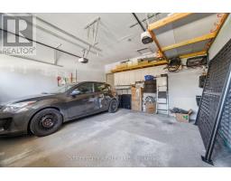 211 - 2025 MEADOWGATE BOULEVARD S - 9