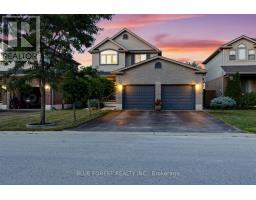 42126 MCBAIN LINE - 1