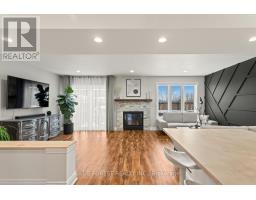 42126 MCBAIN LINE - 10