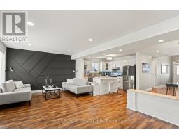 42126 MCBAIN LINE - 11