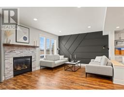 42126 MCBAIN LINE - 12