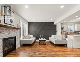 42126 MCBAIN LINE - 13