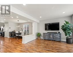 42126 MCBAIN LINE - 14