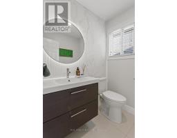 42126 MCBAIN LINE - 15